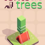 Tents and Trees Review